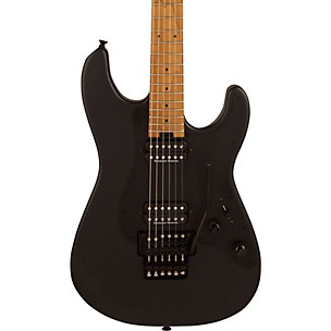 Charvel Pro-Mod Plus So-Cal Style 1 Electric Guitar
