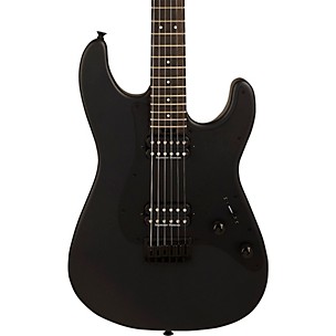 Charvel Pro-Mod Plus So-Cal Style 1 Electric Guitar