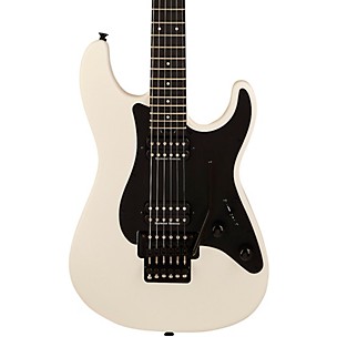 Charvel Pro-Mod Plus So-Cal Style 1 Electric Guitar