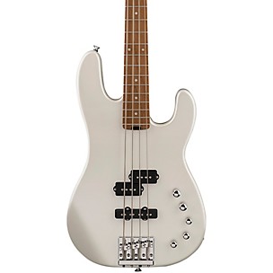 Charvel Pro-Mod San Dimas Bass PJ IV