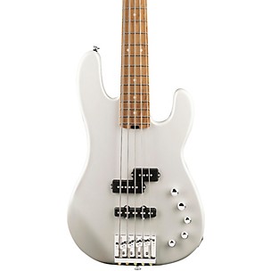 Charvel Pro-Mod San Dimas Bass PJ V 5-String Electric Bass Guitar