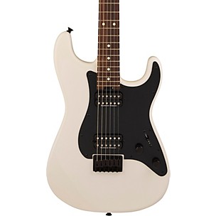 Charvel Pro-Mod San Dimas Style 1 Electric Guitar