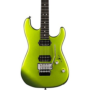 Charvel Pro-Mod San Dimas Style 1 HH FR E Electric Guitar