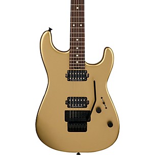 Charvel Pro-Mod San Dimas Style 1 HH FR RW Electric Guitar -