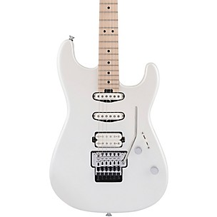 Charvel Pro-Mod San Dimas Style 1 HSS FR M