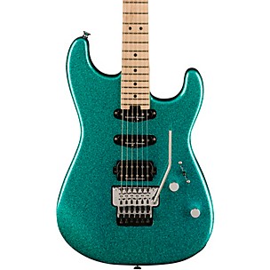 Charvel Pro-Mod San Dimas Style 1 HSS FR M Electric Guitar