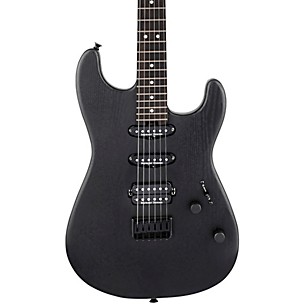 Charvel Pro-Mod San Dimas Style 1 HSS HT E Sassafras Electric Guitar