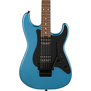 Charvel Pro-Mod So-Cal Style 1 Electric Guitar