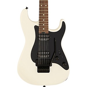 Charvel Pro-Mod So-Cal Style 1 Electric Guitar