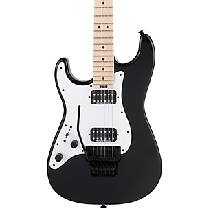 Charvel Pro-Mod So-Cal Style 1 HH M LH