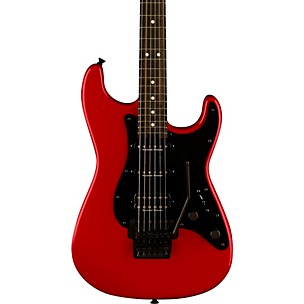 Charvel Pro-Mod So-Cal Style 1 HSS FR E Electric Guitar