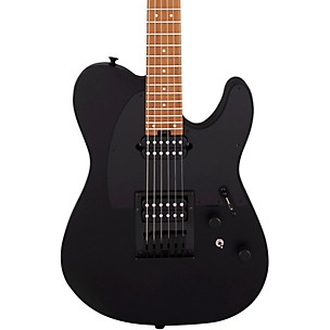 Charvel Pro-Mod So-Cal Style 2 24 HH HT CM Electric Guitar