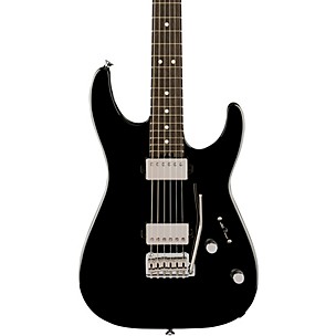 Charvel Pro-Mod Super Stock DKA 22 HH 2PT EB Limited Edition