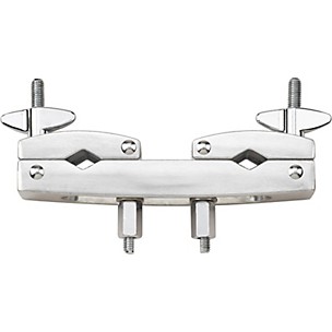 Musician's Gear Pro Multi Clamp