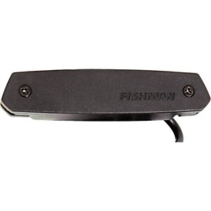 Fishman Pro-Neo-D01 Magnetic Soundhole Pickup