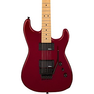 Jackson Pro Origins 1985 San Dimas SD1 HH MPL Electric Guitar