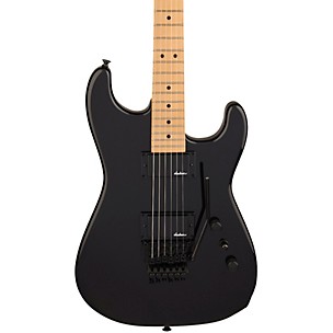 Jackson Pro Origins 1985 San Dimas SD1 HH MPL Electric Guitar