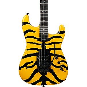 Jackson Pro Origins 1985 San Dimas SD1 HS FR Electric Guitar -