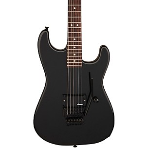 Jackson Pro Origins 1985 San Dimas SD1A H RW Electric Guitar