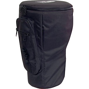 Toca Pro Padded Djembe Bag