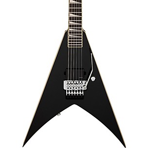 Jackson Pro Plus Pure Metal King V KV1A Limited-Edition Electric Guitar