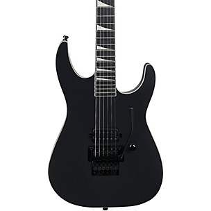 Jackson Pro Plus Pure Metal Soloist SL1A Electric Guitar -