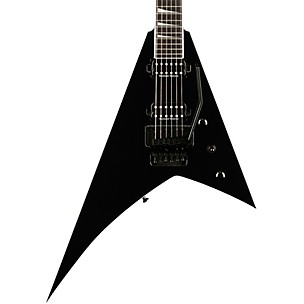 Jackson Pro Plus Series Rhoads RR24 Electric Guitar