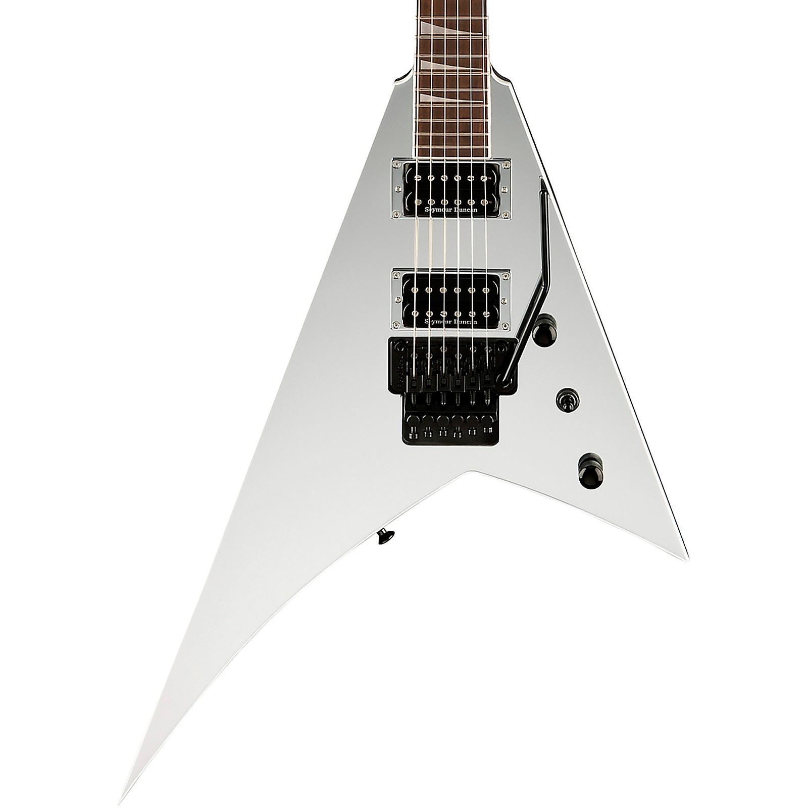 d*i様 Jackson Pro Plus Series Rhoads RR24 Pro Plus Series Rhoads RR24 – Jacksonguitars.com