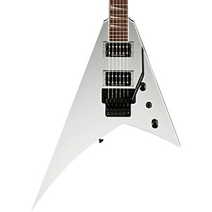 Jackson Pro Plus Series Rhoads RR24 Mirror Electric Guitar