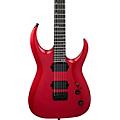 ギター PRO TONE Misha Mansoor's AttackOverdrive sddefault.jpg