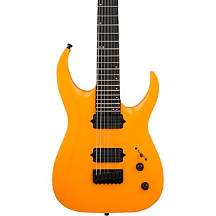 Jackson Pro Plus Series Signature Misha Mansoor JUGG HT 7 Electric Guitar