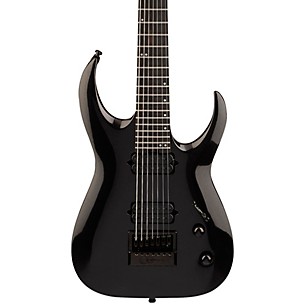 Jackson Pro Plus Series Signature Misha Mansoor Juggernaut ET7 7-String Electric Guitar -