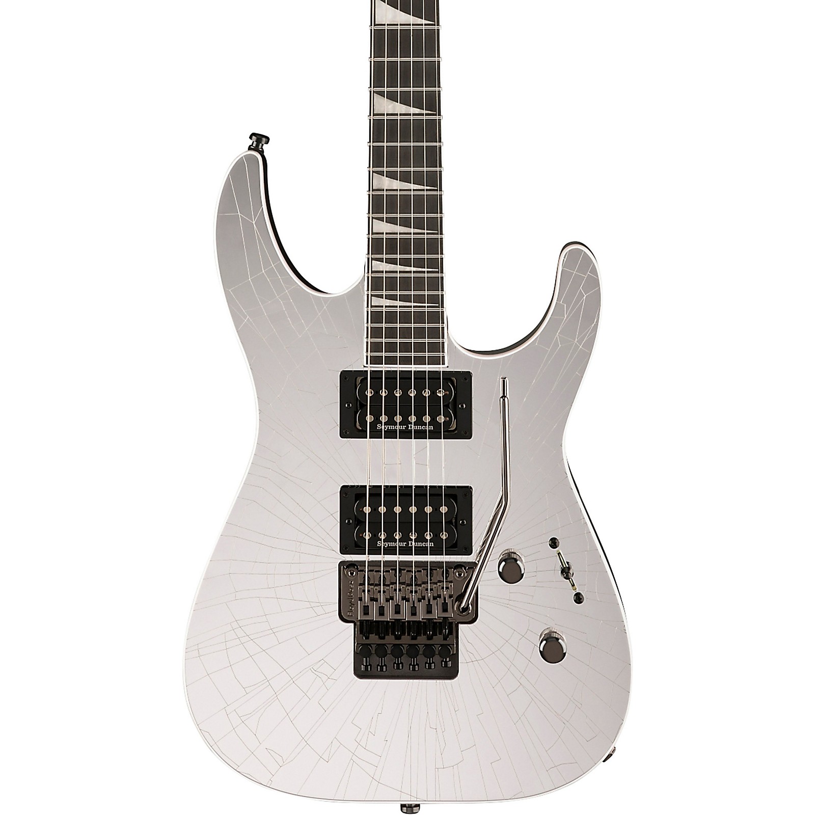 新品同様 Jackson Pro Plus Series Soloist Amazon.com: Jackson Pro Plus Series Soloist SLA3 Electric