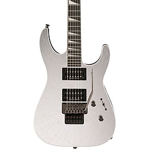 Jackson Pro Plus Series Soloist SL2 Electric Guitar