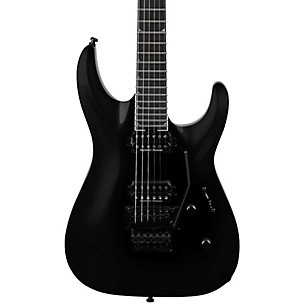 Jackson Pro Plus Series Soloist SLA2 Electric Guitar -