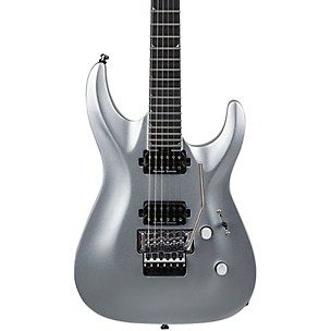 Jackson Pro Plus Series Soloist SLA2 Electric Guitar -