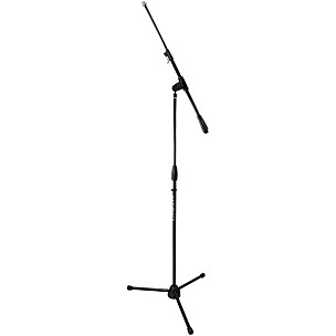 Ultimate Support Pro-R-T-T Standard Height Telescoping Boom -