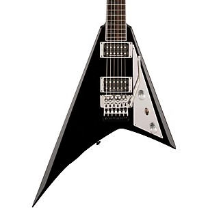 Jackson Pro Rhoads RR Electric Guitar