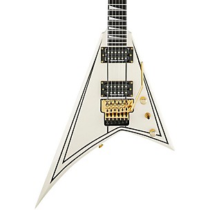 Jackson Pro Rhoads RR3 Electric Guitar