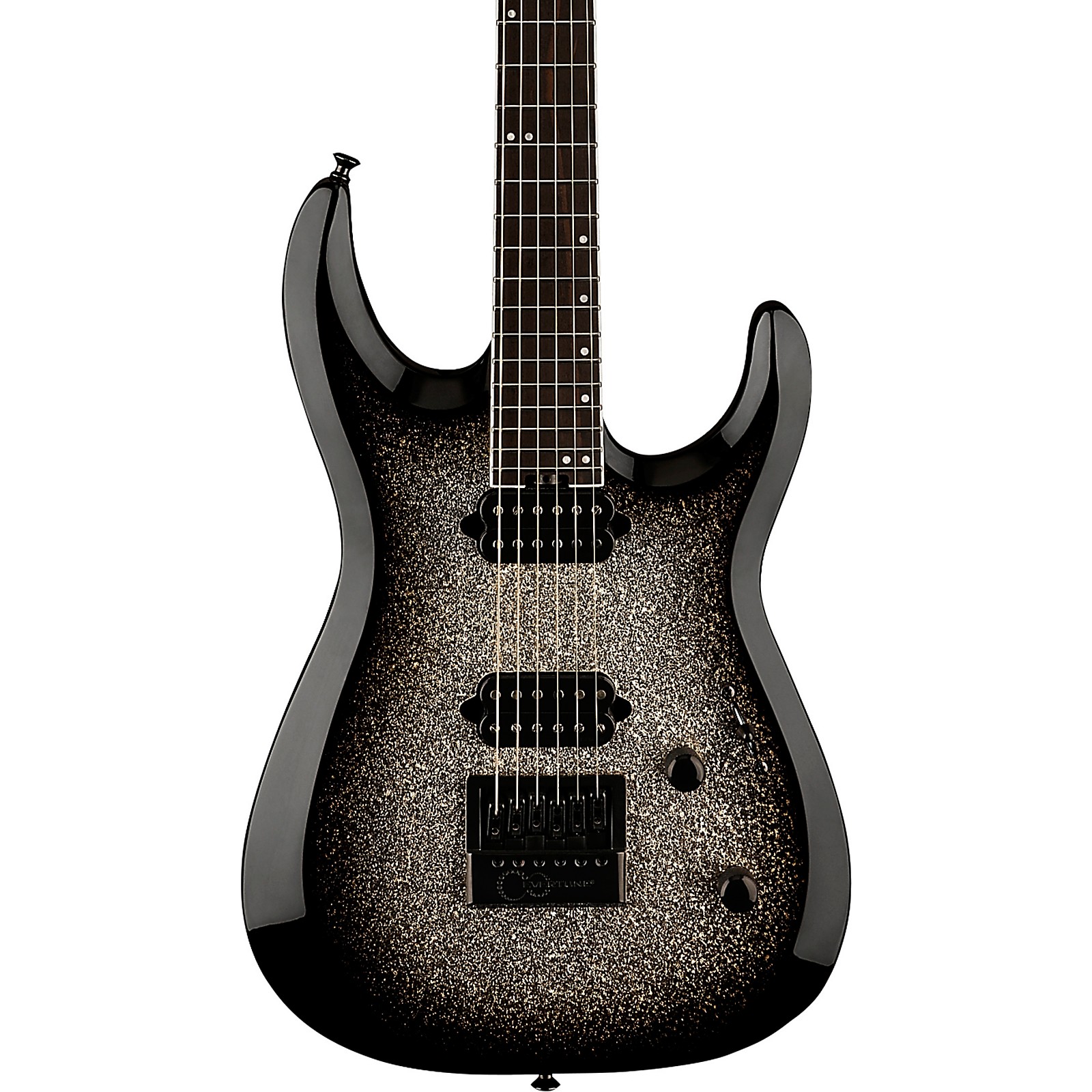 ギター Jackson JuggernautET6 evertune periphery Jackson Juggernautet6 Evertune Periphery | eBay