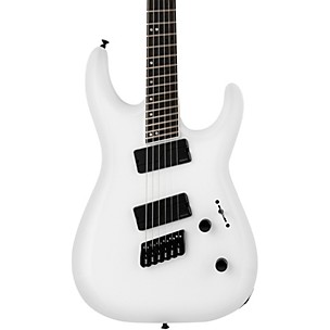 Jackson Pro Series Dinky DK Modern HT6 MS