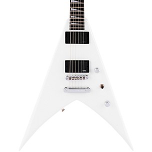 Jackson Pro Series King V KVTMG Electric Guitar -