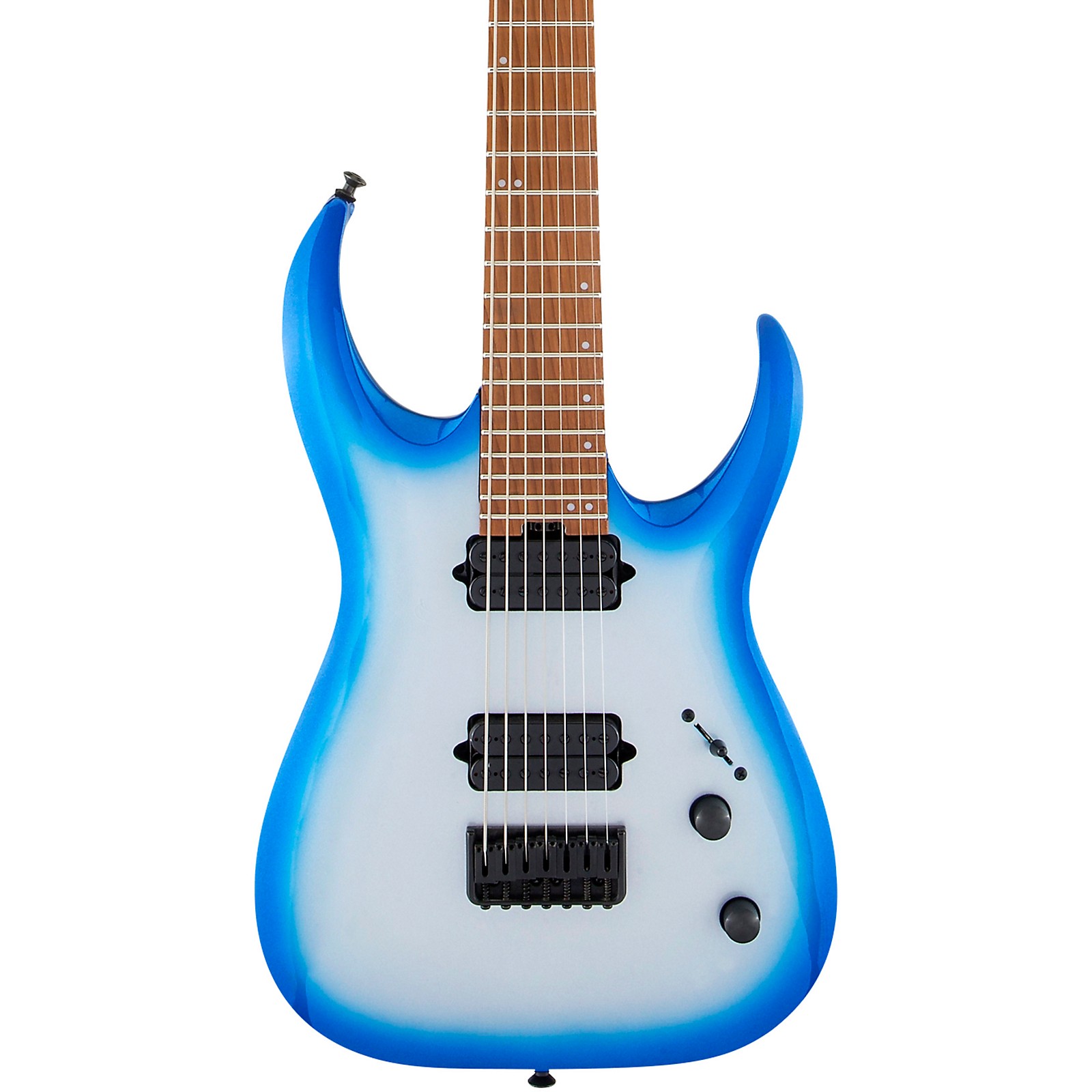 【美品】Lightning Blues Guitar Fes.　Char Rare Sound of BS TV Vol,3♪Lightning Blues Guitar Fes Live