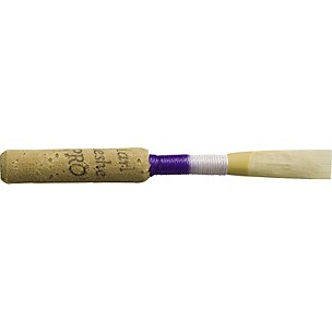 Marlin Lesher Pro Series Oboe Reed