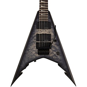 Jackson Pro Series Signature Corey Beaulieu King V KV6Q Electric Guitar