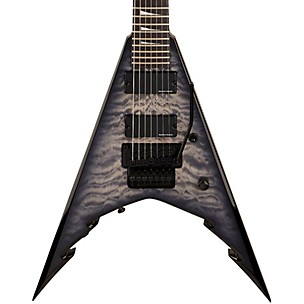 Jackson Pro Series Signature Corey Beaulieu King V KV7Q 7-String Electric Guitar