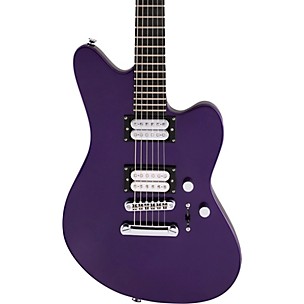Jackson Pro Series Signature Rob Caggiano Shadowcaster Electric Guitar -