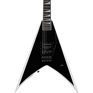 Jackson Pro Series Signature Wes Borland King V KV Electric Guitar -