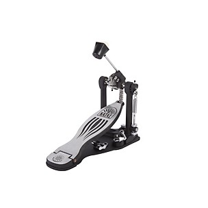 Natal Drums Pro Series Single Bass Pedal