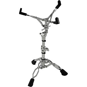 Roland Pro Snare Stand with Noise Eater Technology